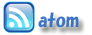 atom