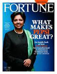 FORTUNEitH[`j