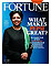 fortune_h60.jpg(2929 byte)