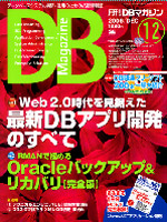 DB}KW