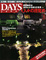 DAYS JAPAN