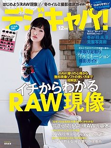 fWLpI