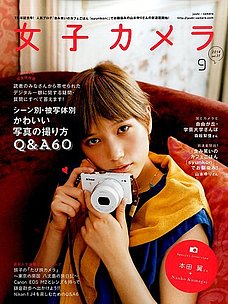 qJ