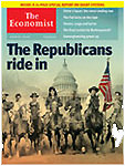 economist_h150.jpg(13611 byte)