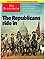 economist_h60.jpg(4006 byte)