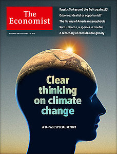 economist