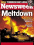 Newsweek p