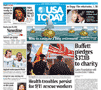USA TODAY