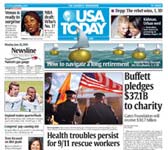 USA TODAY