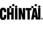 CHINTAIɔ