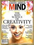 SCIENTIFIC AMERICAN SPECIAL:MIND