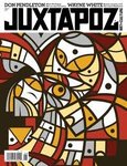 JUXTAPOZ
