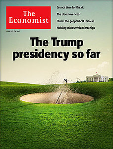 The Economist