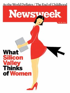 newsweek