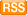 rss.gif(248 byte)