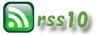 rss10