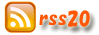 rss20