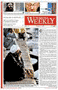 japantimes_h90.gif(3806 byte)