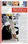 The Japan Times Weekly
