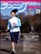 courir_h60.jpg(2051 byte)