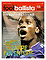 footballista_h60.jpg(3295 byte)